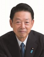 s-mutohyoji