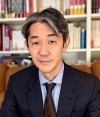 10月会員例会