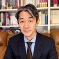 10月会員例会