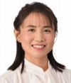 12月会員例会