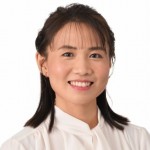 s-hiranosayaka