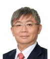 1月会員例会