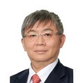 1月会員例会