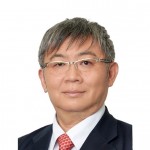 shimamineyoshikiyo